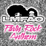 LMFAO – Party Rock Anthem 歌詞を和訳してみた